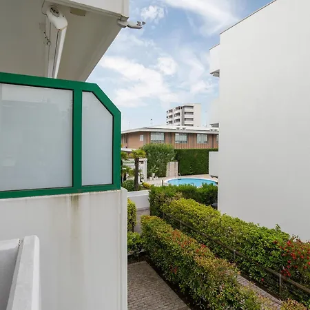 Papaya A102 Apartament