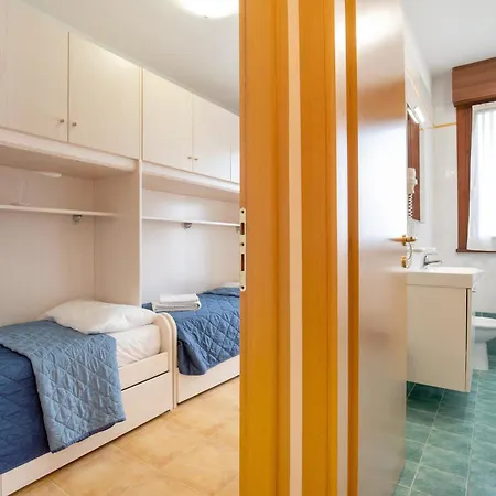 Apartamento Papaya A102