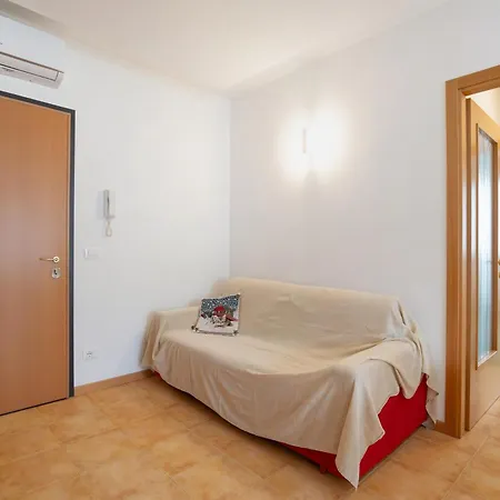 Apartament Papaya A102