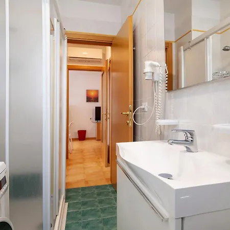 Apartament Papaya A102 Lido di Jesolo