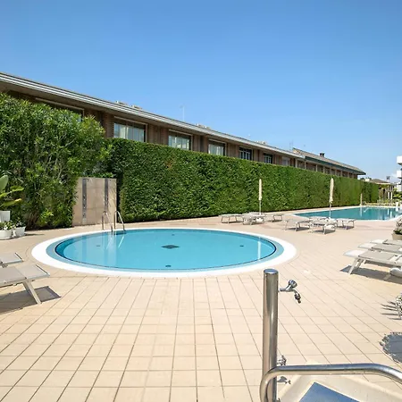 公寓 Papaya A102 利多迪迪耶索洛