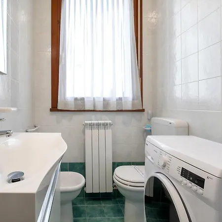 Appartement Papaya A102