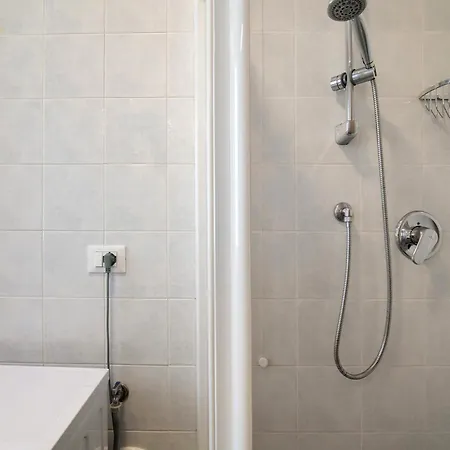 Appartement Papaya A102