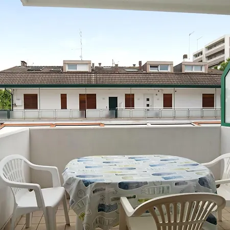 Papaya A102 * Lido di Jesolo